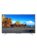 Jac 32-Inch Standard HD LED TV 32AS