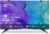 TORNADO 32ES9300E-A LED TV 32 Inch تلفزيون سمارت شيلد 32 بوصة