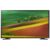 Samsung 32 Inch HD TV N5000 Series 4 with Built-in Receiver-تليفزيون اتش دي 32 بوصة الفئة الرابعة من سامسونج N5000 مع ريسيفر داخلي