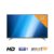Tornado 32EB8400E – 32-inch HD LED Smart TV