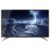 Tornado 32ES1500E Smart LED TV 32 بوصة HD