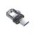 Sandisk 32GB Ultra Dual Drive USB 3.0