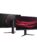 Lg 32GN650-B Ultragear Gaming Monitor