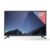 Pluto 32 Inch LED TV شاشة بلوتو LED 32 تلفزيون