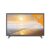 تليفزيون توشيبا 32 بوصة ال إي دي عالي الدقة – 32 Toshiba 32L2600EA
