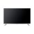 Sharp HD Frameless TV 32 C32FG6EX