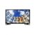 Samsung 32N5300 – تلفزيون HD LED 32 بوصة مع ريسيفر مدمج