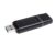 Kingston 32GB فلاش ميموري معدنية 32 جيجابايت