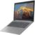 Lenovo Ideapad 330 With 15.6-Inch Display, Core i7-8550U Processor