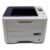Xerox 3320 Laser Printer