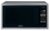 Samsung ME6124ST 34 Liter Microwave Oven