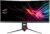 Asus 35 Inch ROG Strix Curved Gaming Monitor – XG35VQ
