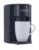 BLACK+DECKER  DCM25N-B5 Coffee Machine One Cup ماكينة صنع القهوة من بلاك اند ديكر