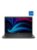 DELL Latitude 3520 3520 بشاشة مقاس 15.6 بوصة عالية الوضوح بمعالج إنتل كور i7 1165G7 وذاكرة رام سعة 8 جيجابايت وقرص صلب سعة 1 تيرابايت وبطاقة رسومات نفيديا