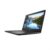 ديل انسبايرون Dell Inspiron 3581 لاب توب – انتل الجيل السابع كور اي 3 , شاشة 15 انش , 1 تيرابايت اتش دي دي , رام 4 جيجابايت , اسود