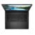 لاب توب ديل انسبيرون Dell Inspiron 3593 Laptop، شاشة 15.6 بوصة فل اتش دي، انتل كورi3-1005G1، 1 تيرابايت، رام 4 جيجابايت، معالج رسومات انتل الترا اتش دي، اوبونتو لينكس