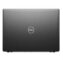 لاب توب ديل انسبيرون Dell Inspiron 3593 Laptop ، شاشة 15.6 بوصة فل اتش دي، انتل كور i7-1065G7، 1 تيرابايت، رام 8 جيجابايت، انفيديا جي فورس MX230 2 جيجابايت GDDR5، اوبونتو…