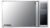 فرن ميكروويف من فريش 36 لتر، Fresh FMW-36KC-S