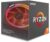ايه ام دي معالج ايه ام دي رايزين 3.70 جيجاهيرتز – Ryzen 7 1800X