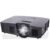 Infocus IN112AA ANSI 3800 داتا شو فيديو بروجيكتور 3800 وحدة اضائة