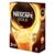نسكافيه  جولد 3 في 1 Gold Instant Coffee – 21g – 12 Pcs