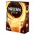 نسكافيه  جولد 3 في 1 Gold Instant Coffee – 21g – 12 Pcs
