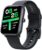Oraimo Watch 3 Pro OSW-34 اورايمو ساعة ذكية 3 برو