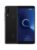 Alcatel 3X 2019 5048u – موبايل الكاتيل 3X 2019 5048u، بشريحتين اتصال، 128 جيجابايت، رام 6 جيجابايت، شبكة الجيل الرابع ال تي اي، 6.52 بوصة