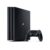 PlayStation 4 Pro – 1TB Gaming Console
