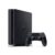 PlayStation 4 Slim – 1TB Gaming Console