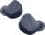jabra elite 4 active جابرا  ايليت 4 اكتيف سماعة لاسلكية