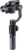 ZHIYUN Smooth 4 3-Axis Handheld Gimbal Stabilizer YouTube Video Vlog Tripod For IPhone