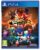 Sega Sonic Forces – PlayStation 4