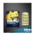 Gillette Fusion ProShield شفرات ماكينة الحلاقة فيوجن بروشيلد – 4 قطع