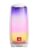 مكبر صوت بولس 4 المحمول يعمل بتقنية البلوتوث JBL Pulse 4 Portable
