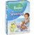 Baby Pants Diapers – Size 4 – 56 Pcs – 2 Packs