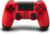 Sony Dualshock Controller – Ps4