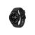 Samsung Galaxy Watch 4 Classic سامسونج جالاكسي 4 كلاسيك ساعة ذكية 42 ملم
