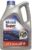 Mobil Super 15W-50 Motor Oil – 4 Liters with 1 Liter Extra