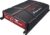 مضخم صوت من سيمفوني، Symphony SY-640A4 – 640 وات