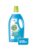 Dettol  4 In 1 Aqua Multi Action Cleaner –  650ml