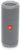 JBL FLIP 4 Bluetooth Speaker