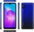 Tecno KC6 Spark 4 Air – موبايل تكنو سبارك 4 اير KC6 6.1 بوصة، شريحتين، 32 جيجابايت، 2 جيجابايت رام، شبكة الجيل الرابع ال تي اي