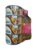 4-Piece Solid Tuna Easy Open Set With Vergin Olive Oil Bottle Gift 200-250g