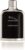 Jaguar Classic Black – EDT – For Men – 100ml