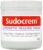كريم معالج ومطهر من سودوكريم Sudocrem ، 400 غم