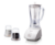 باناسونيك خلاط موديل MX-GX1021