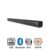 View Sound Sound Bar With Remote Control VS-3600W SB