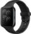 Oppo Smart Watch, 41mm – ساعة ذكية اوبو، 41 ملم