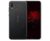 Honor Play Dual SIM 64GB 4G LTE